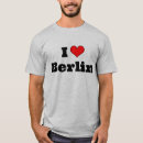 Suche nach berlin tshirts I liebe berlin
