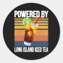 Suche nach alkoholische getränke aufkleber Cocktails