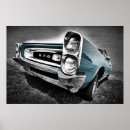 Suche nach 1966 alle poster 1967