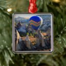 Suche nach heißluftballon ornamente Goreme