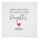 Suche nach alles gute zum geburtstag poster Für sie