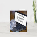 Suche nach phrasen karten Spaß