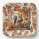 Suche nach eichel teller Niedlich