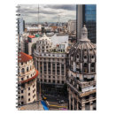 Suche nach turm kleine notizbücher Reisebestimmungsorte