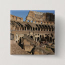 Suche nach kolosseum buttons Vespasian