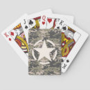 Suche nach vintage style spielkarten Modern