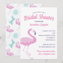 Suche nach niedliche flamingo einladungen Rosa