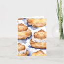 Suche nach französisches café karten Aquarell