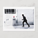 Suche nach drähte poster Dunkel