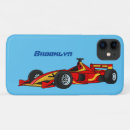 Suche nach motorsport iphone hüllen Rennstrecke