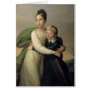 Suche nach 1817 postkarten Kugelgen