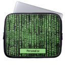 Suche nach matrix laptop schutzhüllen Modern