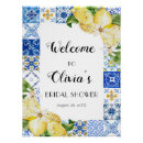 Suche nach amalfi coast poster Positano