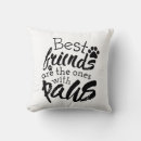 Suche nach bestie kissen Für sie/ihn