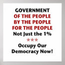 Suche nach democracy poster Protest