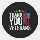 Suche nach patrioten aufkleber Amerikanische unabhängigkeitstag