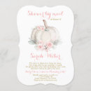 Suche nach klammern poster Rosa