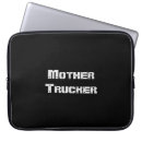 Suche nach witz laptop schutzhüllen Schwarz