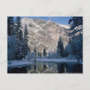 Suche nach yosemite postkarten California