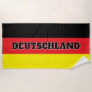 Suche nach gro andere Streifen