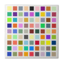 Suche nach farbe fliesen Blau