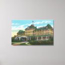 Suche nach abgrund poster Neu