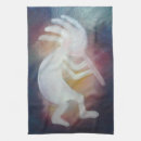 Suche nach kokopelli geschirr tücher Musik