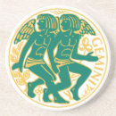 Suche nach sternzeichen untersetzer Tierzeichen