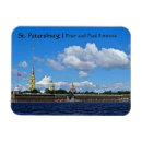 Suche nach st paul magnete Reise