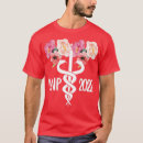 Suche nach krankenpflege abschluss tshirts Krankenpfleger