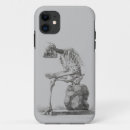 Suche nach anatomie iphone hüllen Skelett