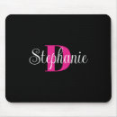 Suche nach girls mousepads Hübsch