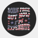 Suche nach teuer Usa