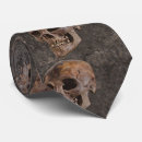 Suche nach archäologie krawatten Anthropologie
