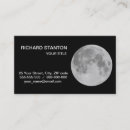 Suche nach volle visitenkarten Raum