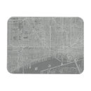 Suche nach die skizze magnete Vereinte staaten