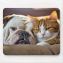 Suche nach wärme mousepads Hund