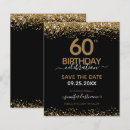 Suche nach für 60 geburtstag einladungen Gold