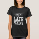 Suche nach aviation kleidung Enthusiast