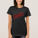 Suche nach besitzergreifend tshirts Lustig