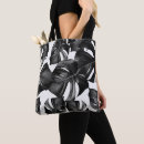 Suche nach monstera deliciosa accessoires Blätter