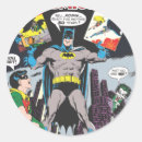 Suche nach detektiv aufkleber Batman logo