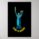 Suche nach weg des ruhmes poster Unterstützung ukraine