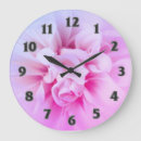 Suche nach country wanduhren Chic