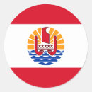 Suche nach französisch polynesien aufkleber Flaggen