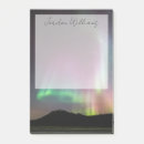 Suche nach alaska post it Superstock