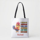 Suche nach schlamm taschen Lustig