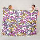 Suche nach klettern decken Natur