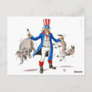 Suche nach uncle sam postkarten Politik