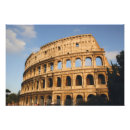 Suche nach römisches kolosseum poster Gladiator